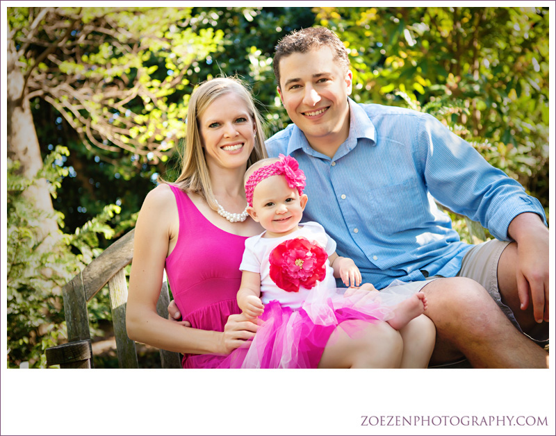 Raleigh-NC-Family-Portrait-Photography-H-Family0217