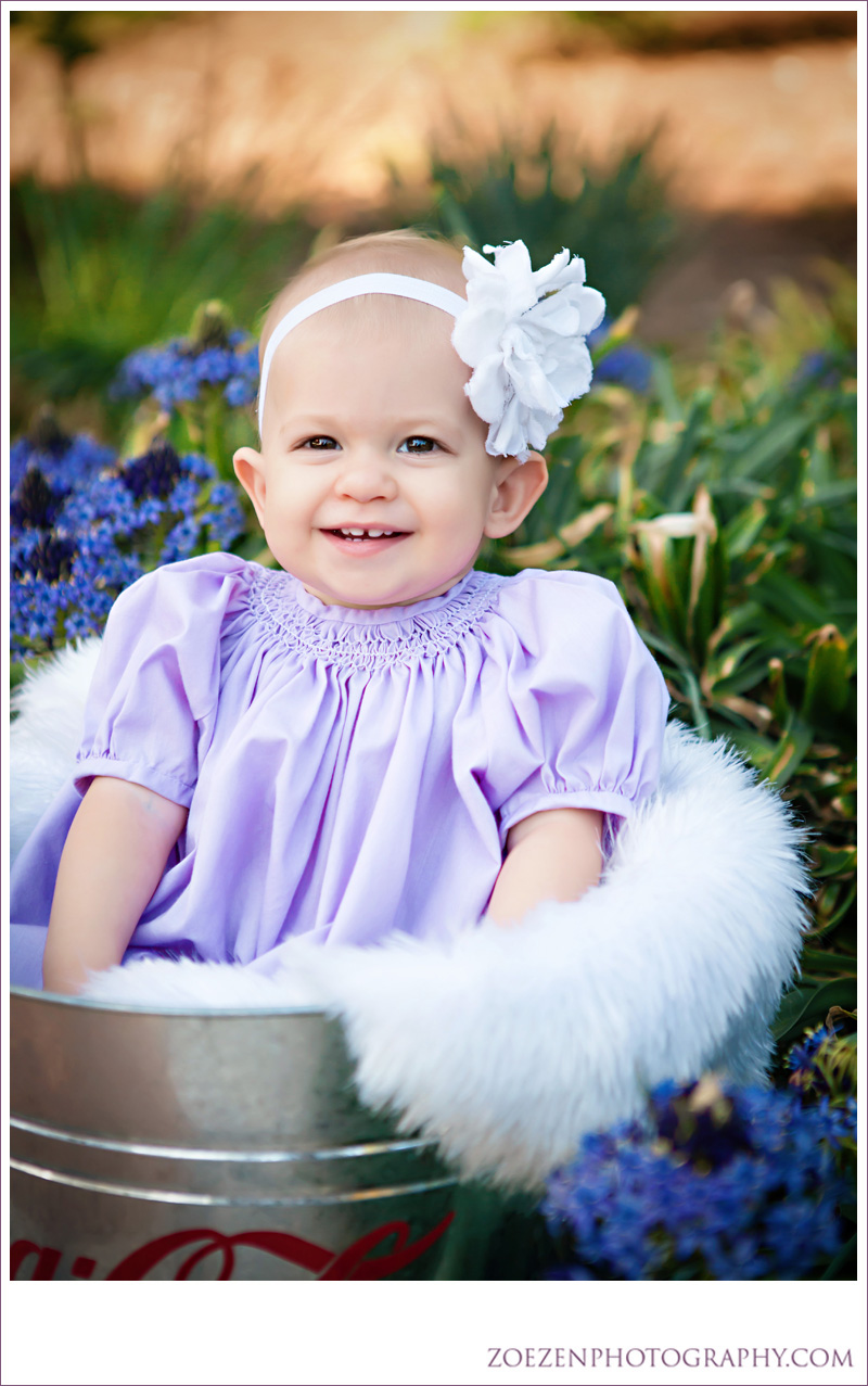 Raleigh-NC-Family-Portrait-Photography-H-Family0219