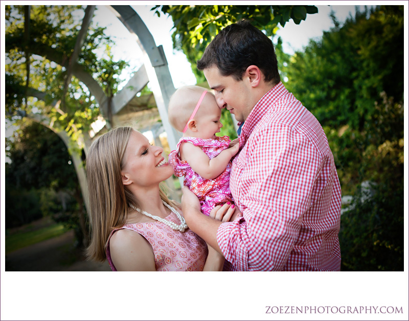 Raleigh-NC-Family-Portrait-Photography-H-Family0220